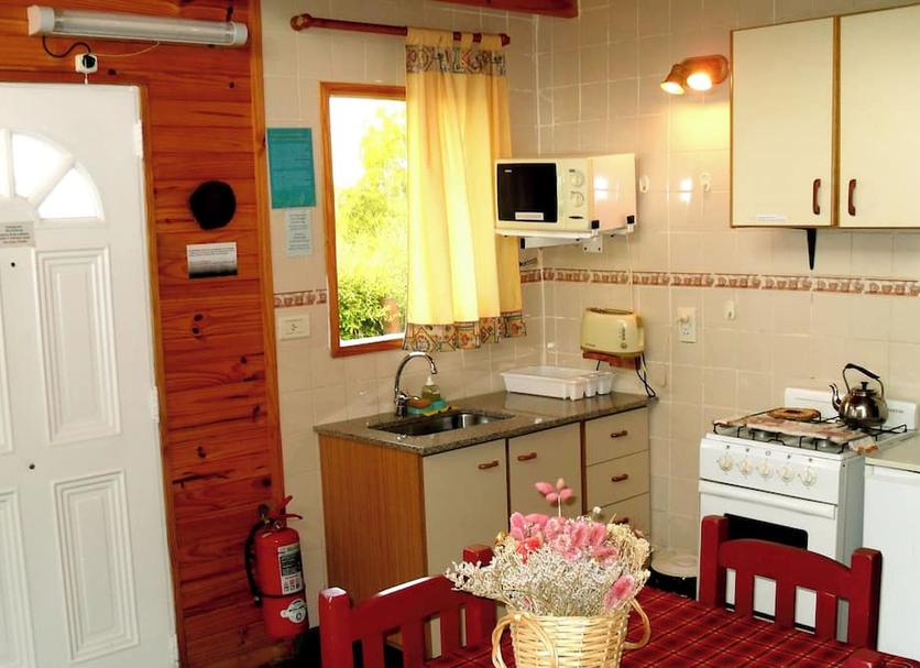 Cucina Foto