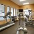 Palestra