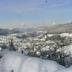 Vista esterna