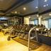 Palestra