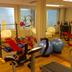 Palestra