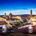 Vista esterna