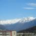 Vista esterna