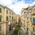 Vista esterna