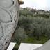 Vista esterna