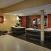 Ingresso
