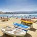 Spiaggia