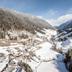 Vista esterna