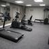 Palestra