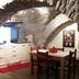 Sala pranzo