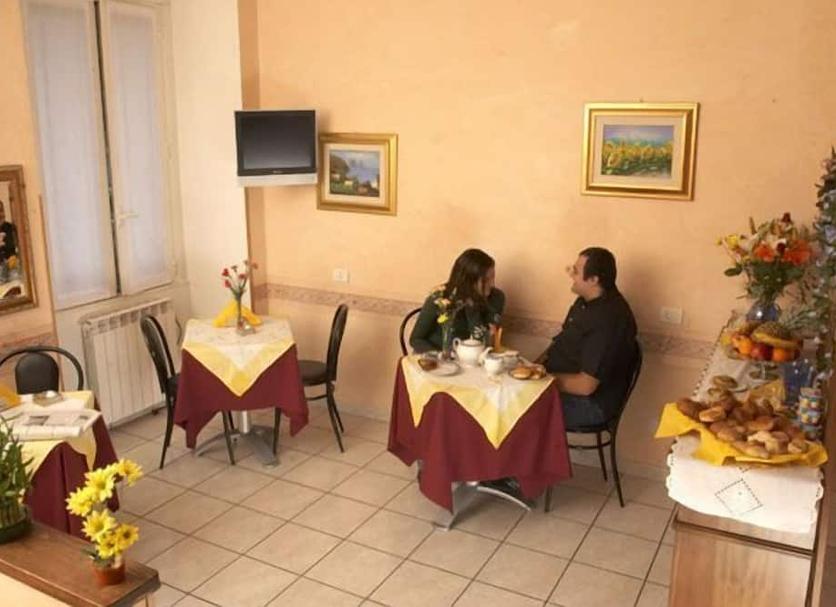 Altro Foto