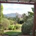 Vista esterna