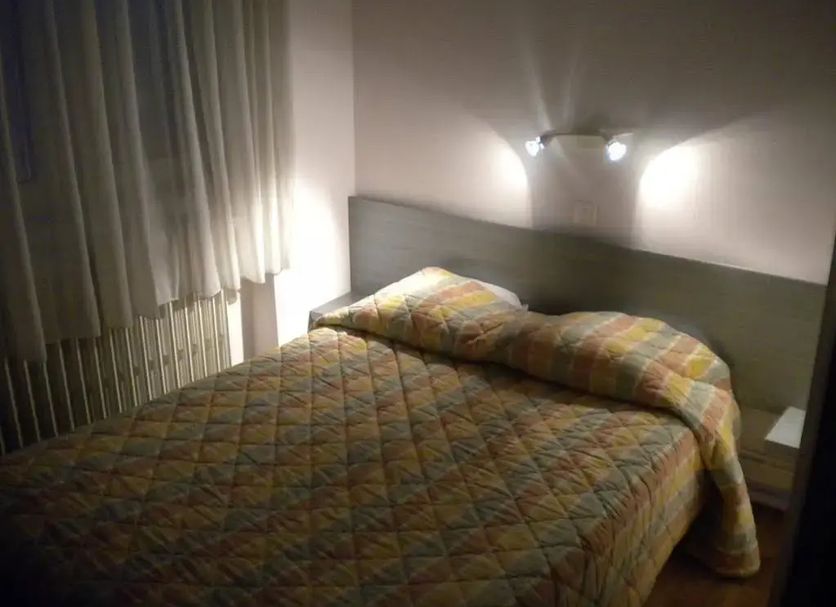 Altro Foto