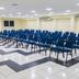 Sala conferenze