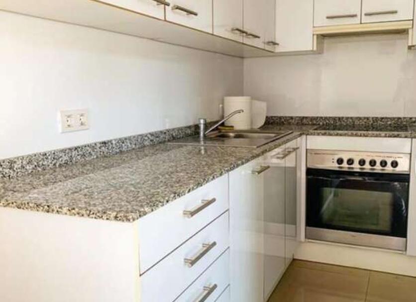 Cucina Foto