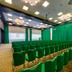 Sala conferenze