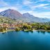 Vista esterna