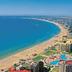 Spiaggia