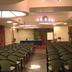 Sala conferenze