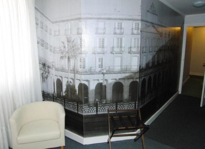 Ingresso Foto