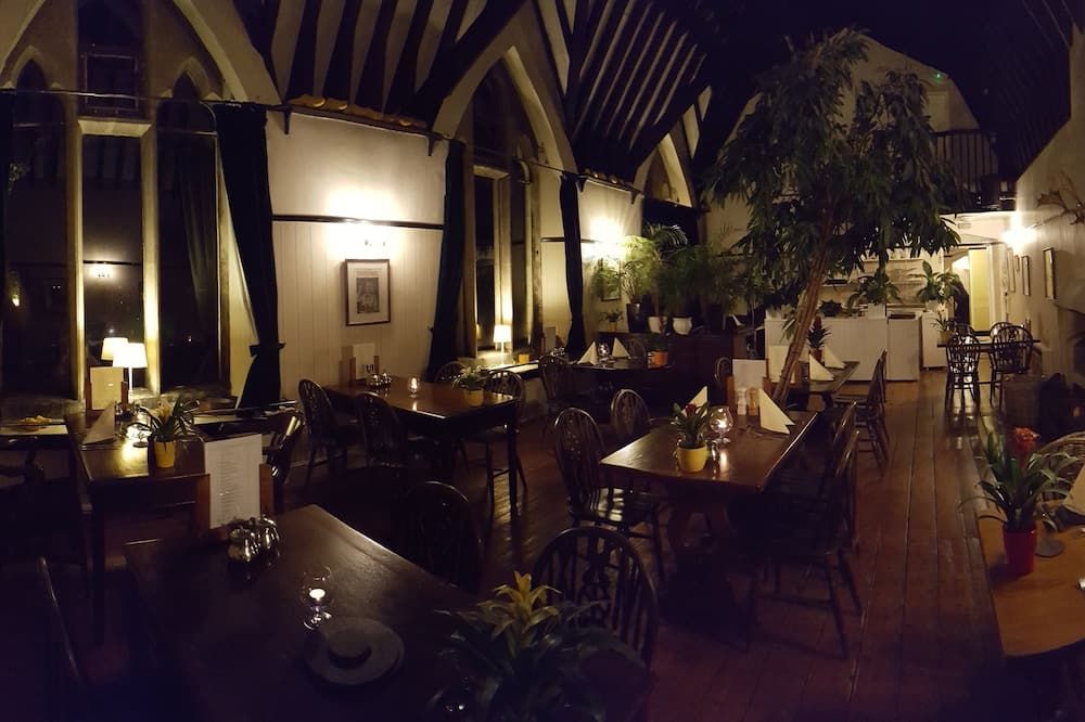 Ristorante