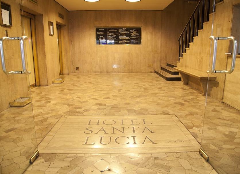 Altro Foto