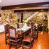Sala pranzo