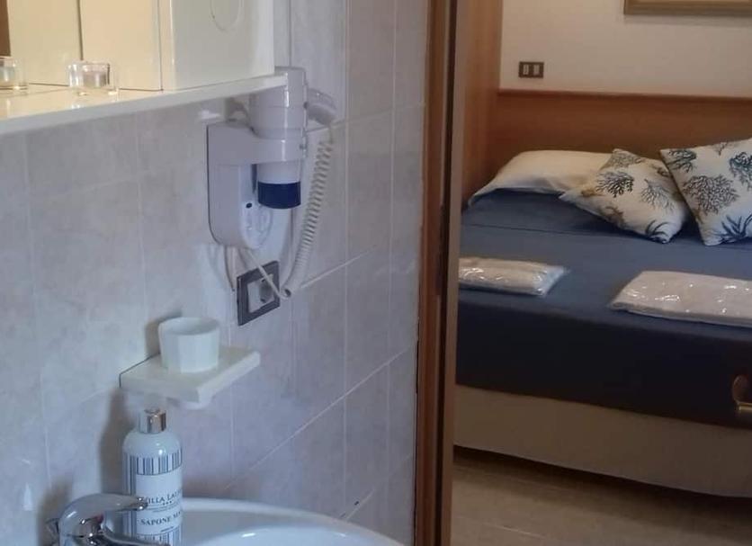 Altro Foto