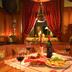 Sala pranzo