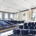 Sala conferenze
