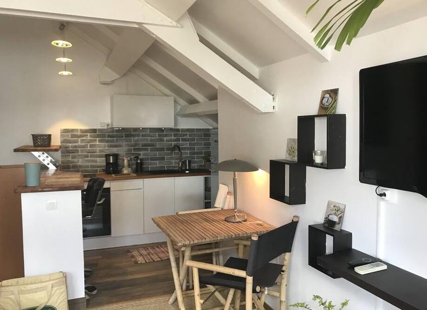Cucina Foto
