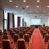 Sala conferenze