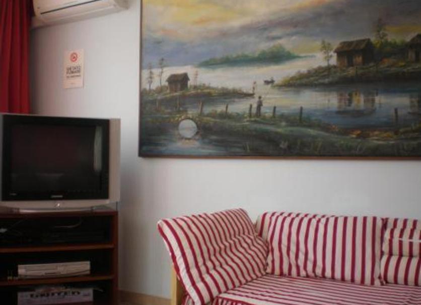 Altro Foto