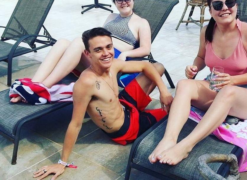 Altro Foto