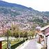 Vista esterna