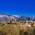 Vista esterna