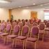 Sala conferenze