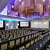 Sala conferenze