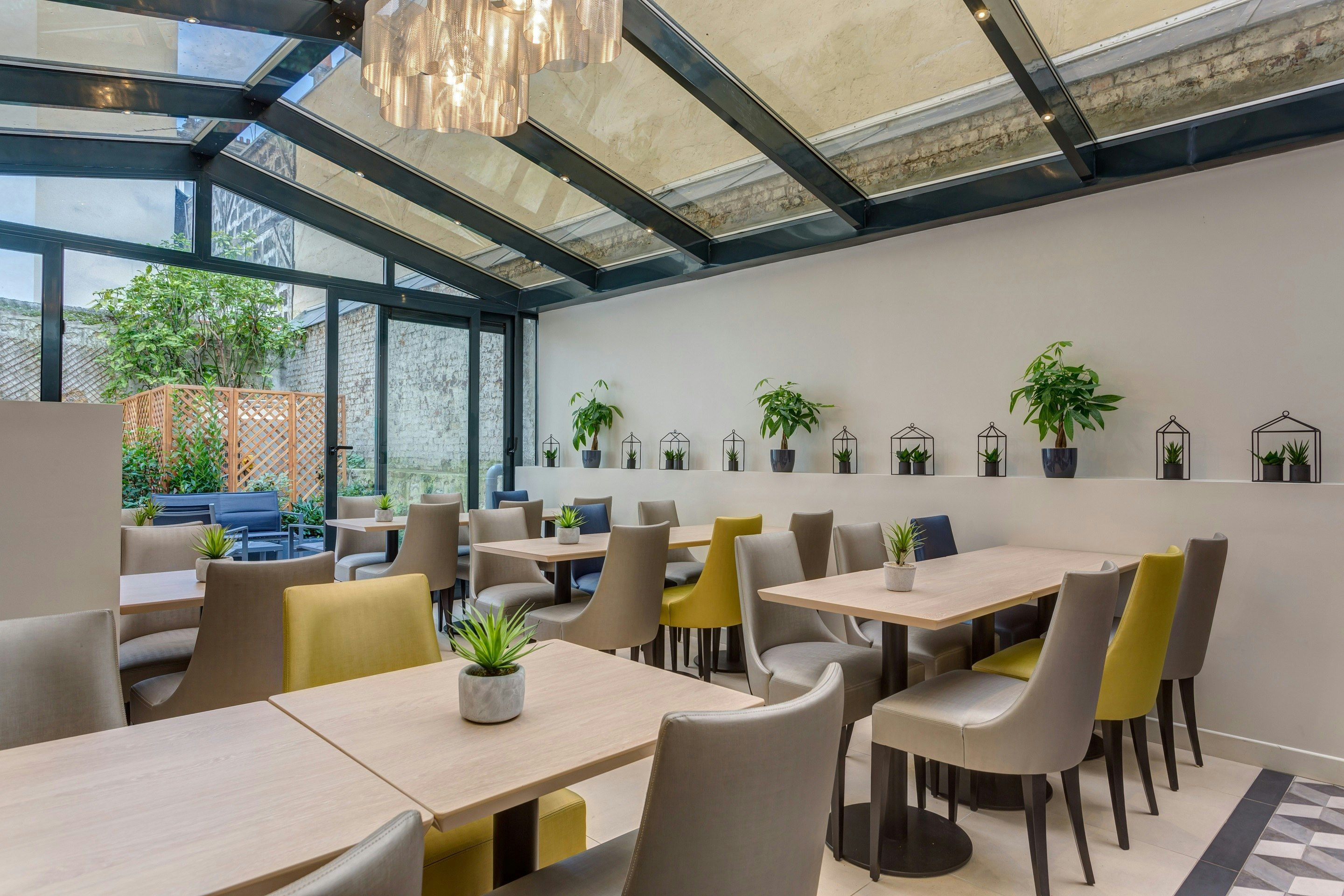 Ristorante