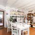 Sala pranzo