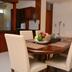 Sala pranzo
