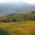Vista esterna