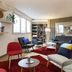 Area lounge