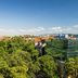 Vista esterna