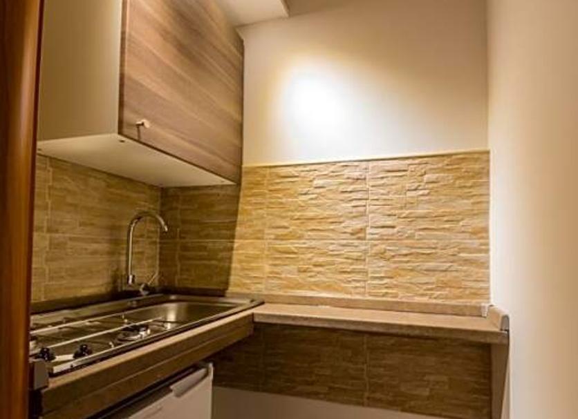 Cucina Foto