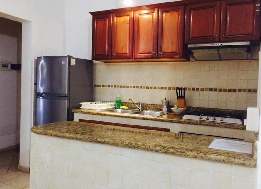 Cucina Foto
