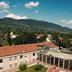 Vista esterna