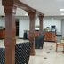 Ingresso