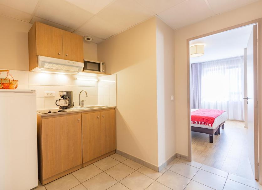 Cucina Foto