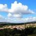 Vista esterna